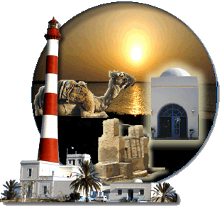 Diesen Globe f&uuml;r die eigene Homepage adoptieren