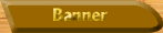 Wer einen Link auf diese Seite setzen m�chte bindet hier die richtigen Banner