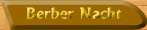 Nationale T�nze und typisch tunesisches Essen