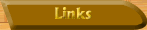 Links zu anderen Seiten mit Informationen �ber Djerba und Tunesien