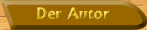 Zur Homepage von Volker Becker - dem Autor dieser Seite